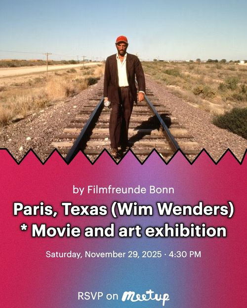 https://www.meetup.com/filmfreunde-bonn/events/310647041