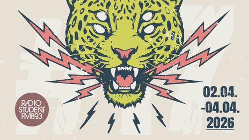 TRESK #17: Digitalni kotiček 