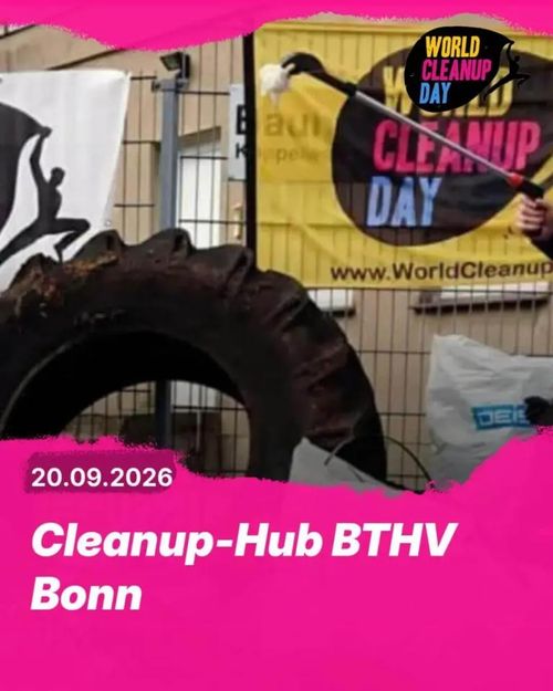 https://www.worldcleanupday.de/bonn/