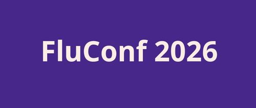 https://2026.fluconf.online/