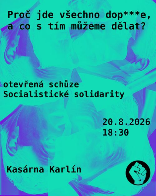 https://www.facebook.com/events/2839385546418666/