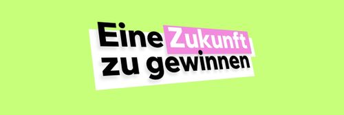 https://gruene-bonn.de/