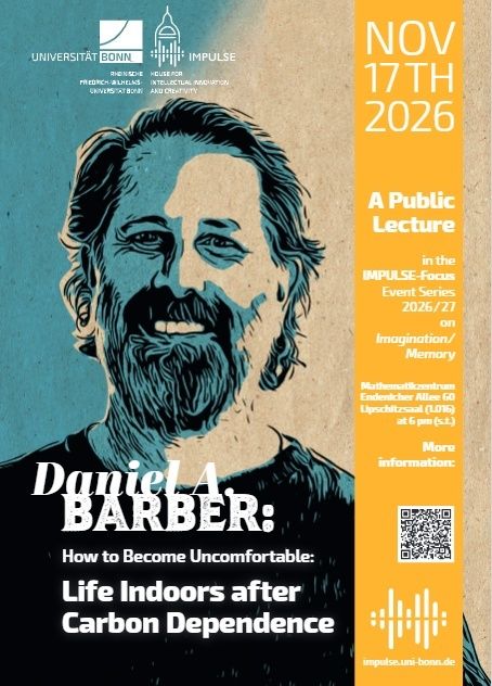 https://www.impulse.uni-bonn.de/events/impulse-focus-iii-lecture