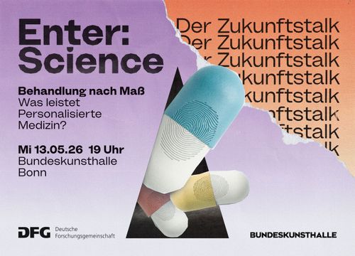 https://www.bundeskunsthalle.de/veranstaltungen/detail/enter-science