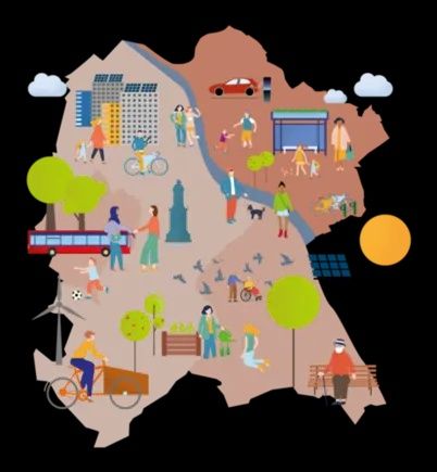https://www.bonn.de/veranstaltungskalender/veranstaltungen/hauptkalender/extern/Bonner-Zukunftsfestival-2026.php