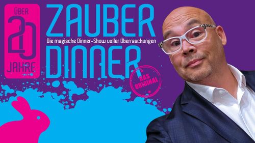 https://www.dinneruniverse.de/shop/473f5865-18b3-4b95-84e1-96feca686a3f