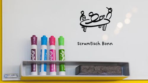 https://www.meetup.com/scrumtisch-bonn/?