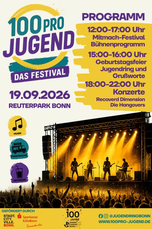 https://100pro-jugend.de/