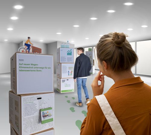 https://www.vhs-bonn.de/programm/politik-wissenschaft-und-internationales.html?action%5B143%5D=course&courseId=484-C-N1344&rowIndex=7