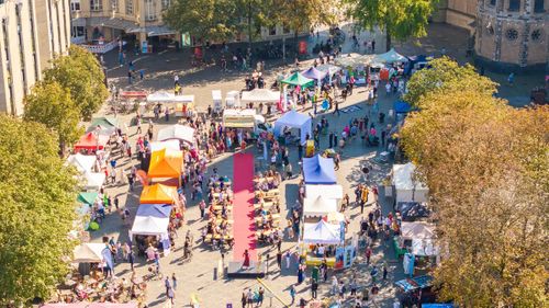 https://www.bonn.de/pressemitteilungen/september-2026/festival-bonn-rundum-nachhaltig-am-12.september-auf-dem-muensterplatz.php