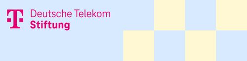 https://pretix.eu/telekomstiftung/lernfest26/