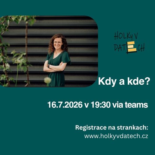 https://events.teams.microsoft.com/event/17c8ea16-dbdd-42e9-9287-146dad544f75@aba70d4f-a934-4d60-bf09-d619bac4fdc0