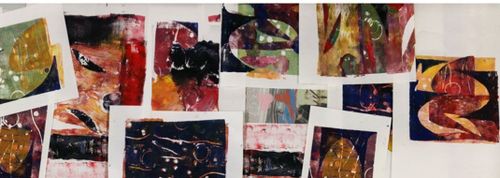 https://kunstschule-gaertnerei.de/erwachsene/wochenendkurse/druck-nachmittag/