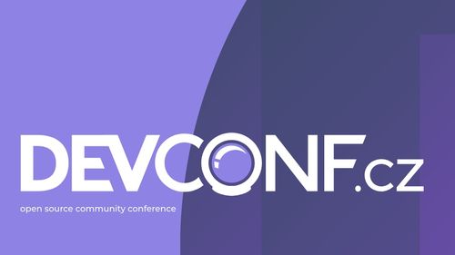 DevConf 2026