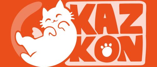 https://kazkon.de/