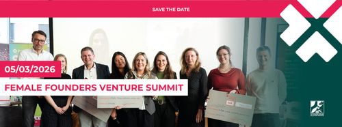 https://vivenu.com/event/female-founders-venture-summit-202-cr28hi?utm_medium=email&_hsmi=127686193&utm_content=127686193&utm_source=hs_email