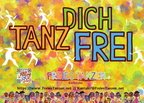 https://www.freiestanzen.net/