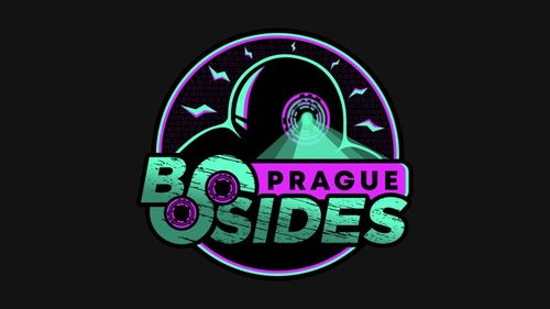 BSides Prague 2026