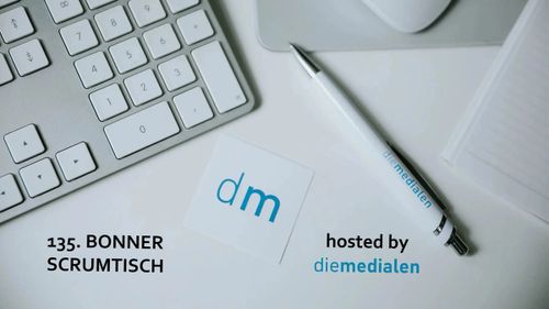 https://www.meetup.com/scrumtisch-bonn/events/316466676/