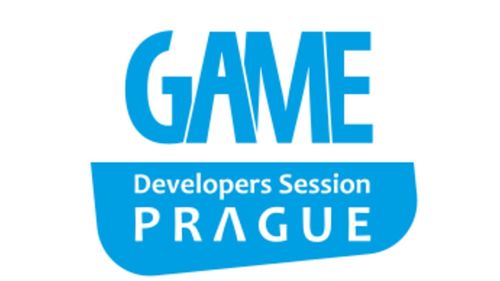 Game Developer Session Prague 2026