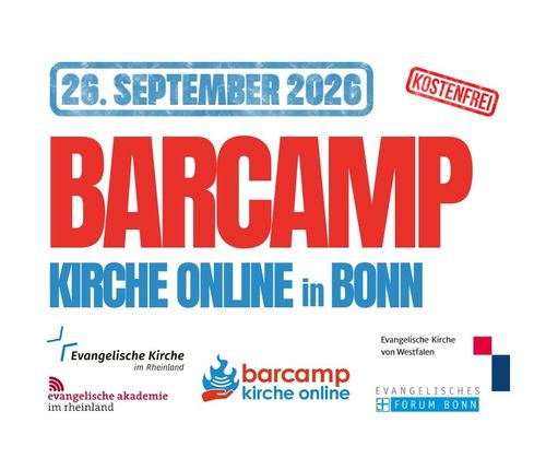 https://barcamp-kirche-online.ekir.de/inhalt/barcamp-kirche-online-west-2026-save-the-date/