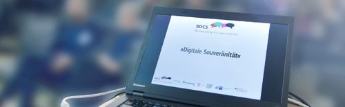 https://www.bonn.de/pressemitteilungen/september-2026/bonner-dialog-fuer-cybersicherheit-deutschlands-digitaler-drahtseilakt.php