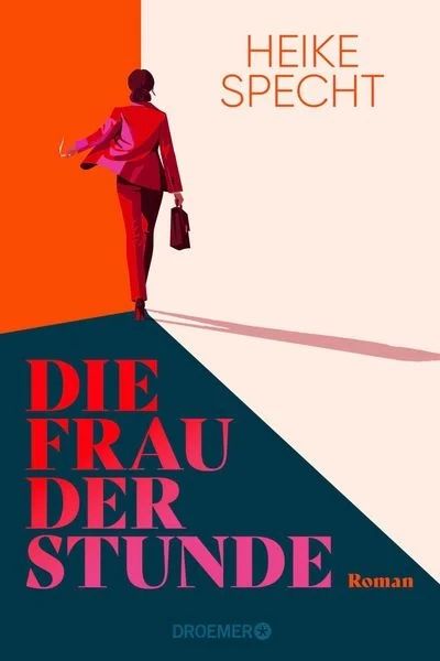 https://www.denkmalschutz.de/denkmale-erleben/terminkalender/detail/17-11-2026-lesung-mit-der-autorin-heike-specht.html