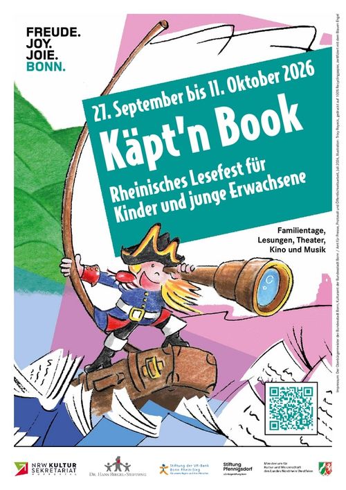 https://www.bonn.de/pressemitteilungen/august-2026/kaept-n-book-lesefest-2026-neues-programm-und-neue-webseite.php
