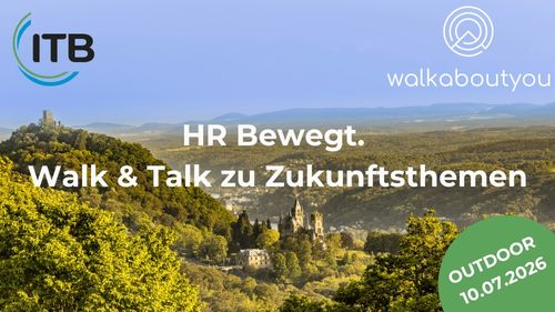 https://www.itb-consulting.de/webinare/hr-bewegt-walk-and-talk-zu-zukunftsthemen/