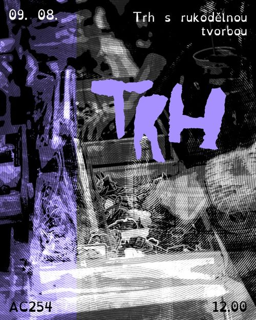 A*P Trh