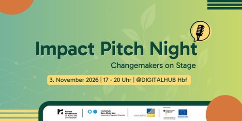 https://www.bonn.de/veranstaltungskalender/veranstaltungen/hauptkalender/extern/Call-for-Ideas-Impact-Pitch-Night.php