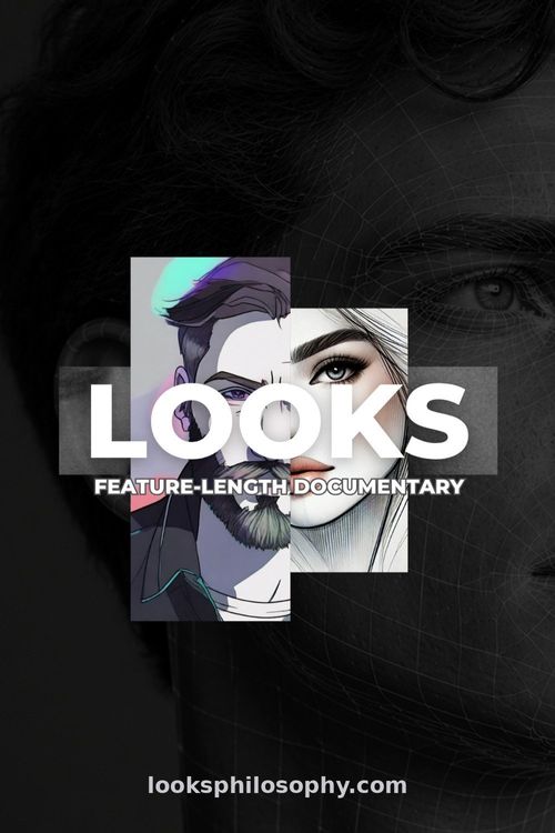 https://looksphilosophy.com/education