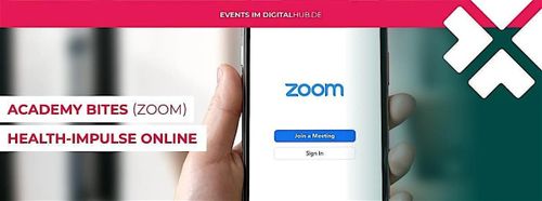 https://www.eventbrite.de/e/erst-ordnung-dann-ki-wie-kmu-ihr-digitales-fundament-legen-tickets-1992128986425?aff=oddtdtcreator&keep_tld=true&