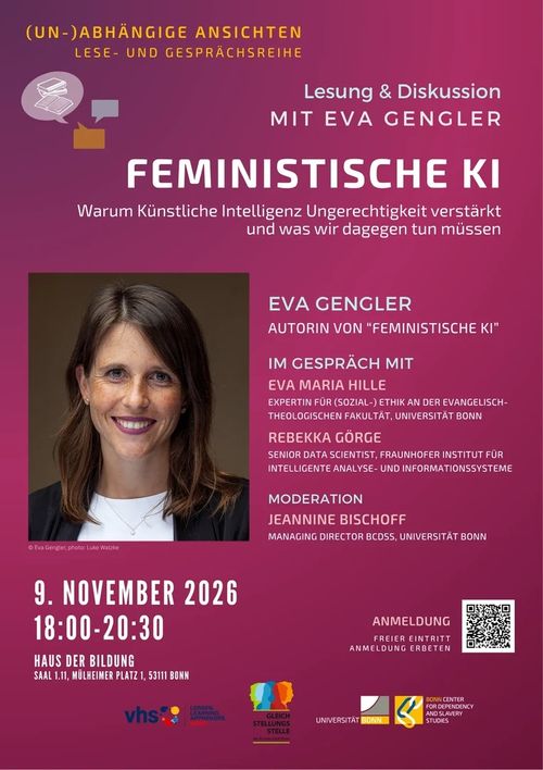 https://www.vhs-bonn.de/suche/kursdetails.html?courseId=484-C-N1546