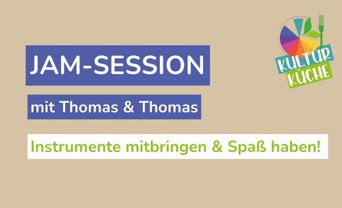 https://kulturkueche-karlsruhe.de/kultur/#Events