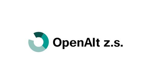 https://vhsky.cz/a/openalt/