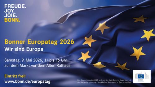https://www.bonn.de/pressemitteilungen/mai-2026/wir-sind-europa-bonner-europatag-auf-dem-markt.php