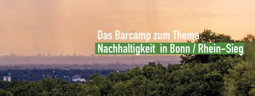 https://nachhaltigezukunft.camp