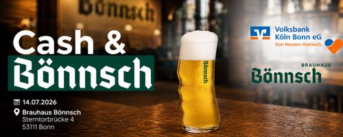 https://veranstaltungen.volksbank-koeln-bonn.de/index.php?page=event-code&code=CRKPBVKBE&