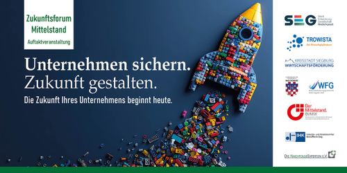 https://www.ihk-bonn.de/index.php?id=649&idkurs=3358