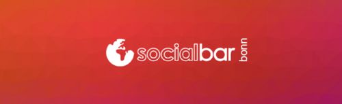 https://www.engagement-global.de/de/veranstaltung-detail/14602--81-socialbar-bonn