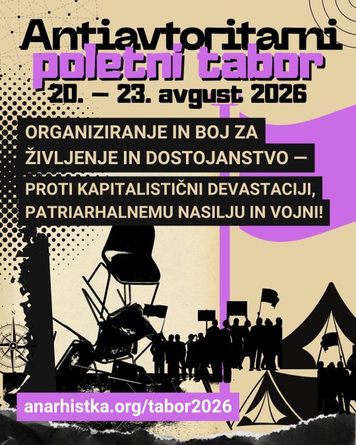 https://anarhistka.org/tabor2026