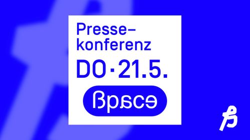 Pressekonferenz: Soziokultureller Verein „die Anstoß e.V.“ vor dem Aus – Kündigung des „ßpace“ gefährdet zehn Jahre ehrenamtliche Kulturarbeit