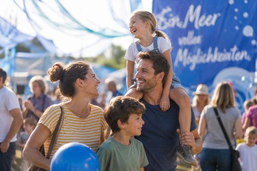 https://www.variete.de/bonn/weltkindertag