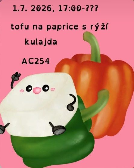 Lidovka na 254