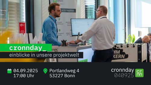 https://www.cronn.de/event-anmeldung