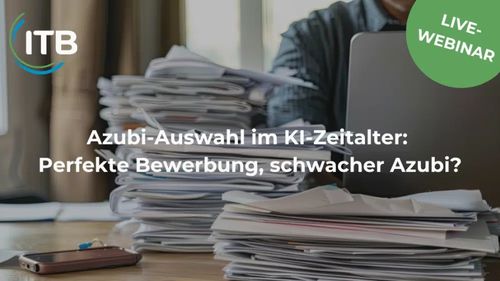https://www.itb-consulting.de/webinare/azubi-auswahl-im-ki-zeitalter/