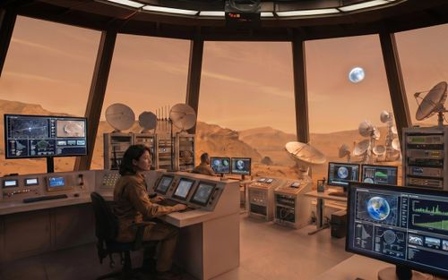 https://zkm.de/de/2026/07/open-hertzlab-letters-to-mars
