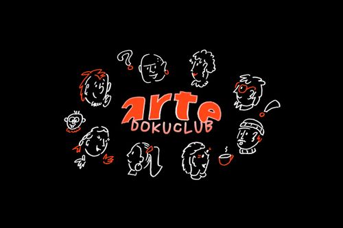 Arte Doku Club