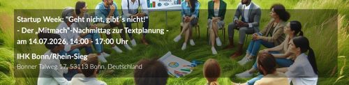 https://event.ihk-bonn.de/b?p=StartupWeekTextteil0726&